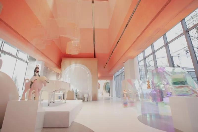 1607482152910953MCsf.jpg 微信图片_20201209091920.jpg