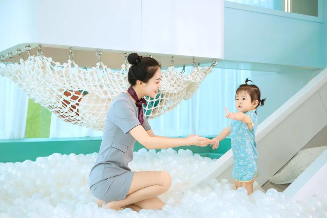 16074821841306379lMV.jpg 微信图片_20201209091928.jpg