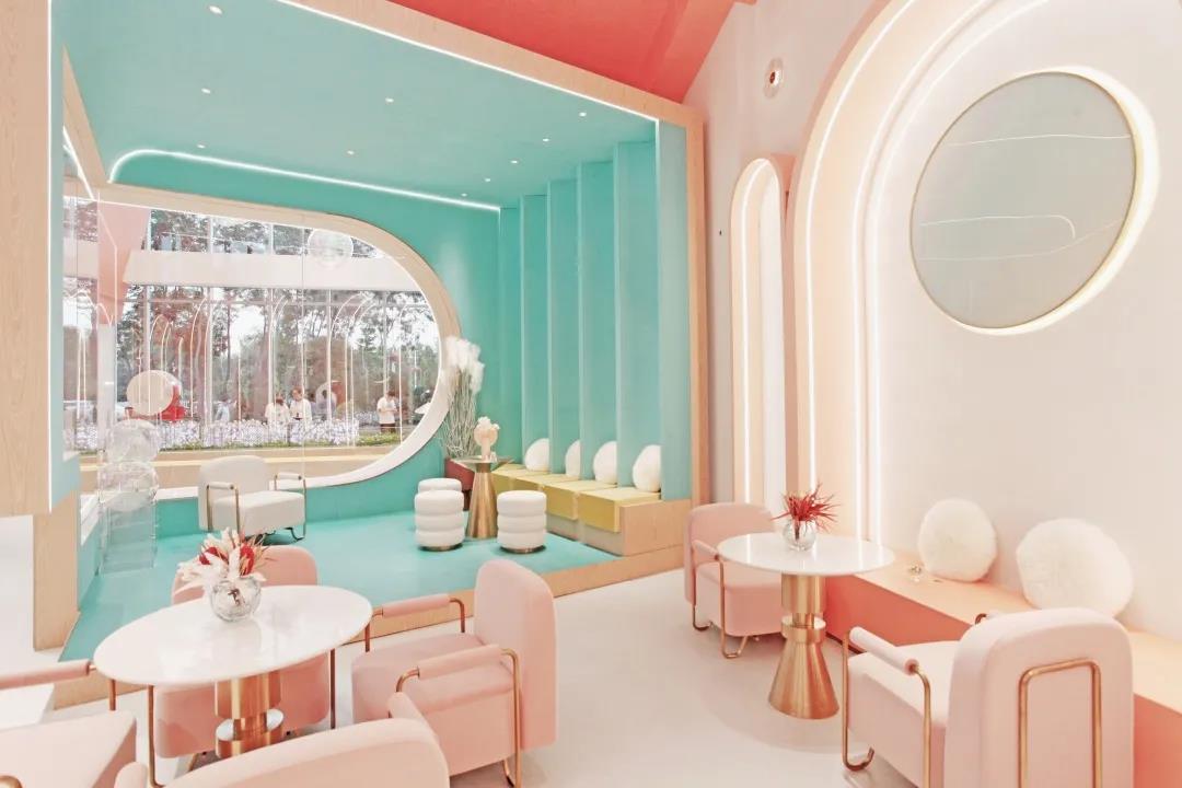 1607482230634140XQDW.jpg 微信图片_20201209091946.jpg