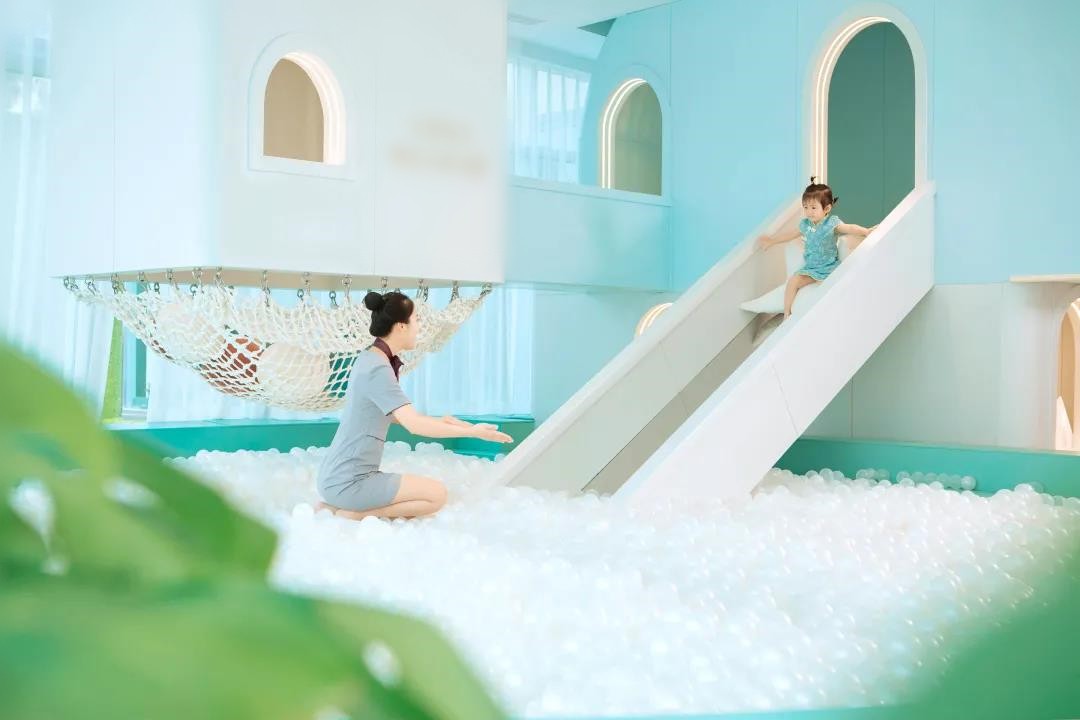 1607482279873210oum7.jpg 微信图片_20201209091953.jpg