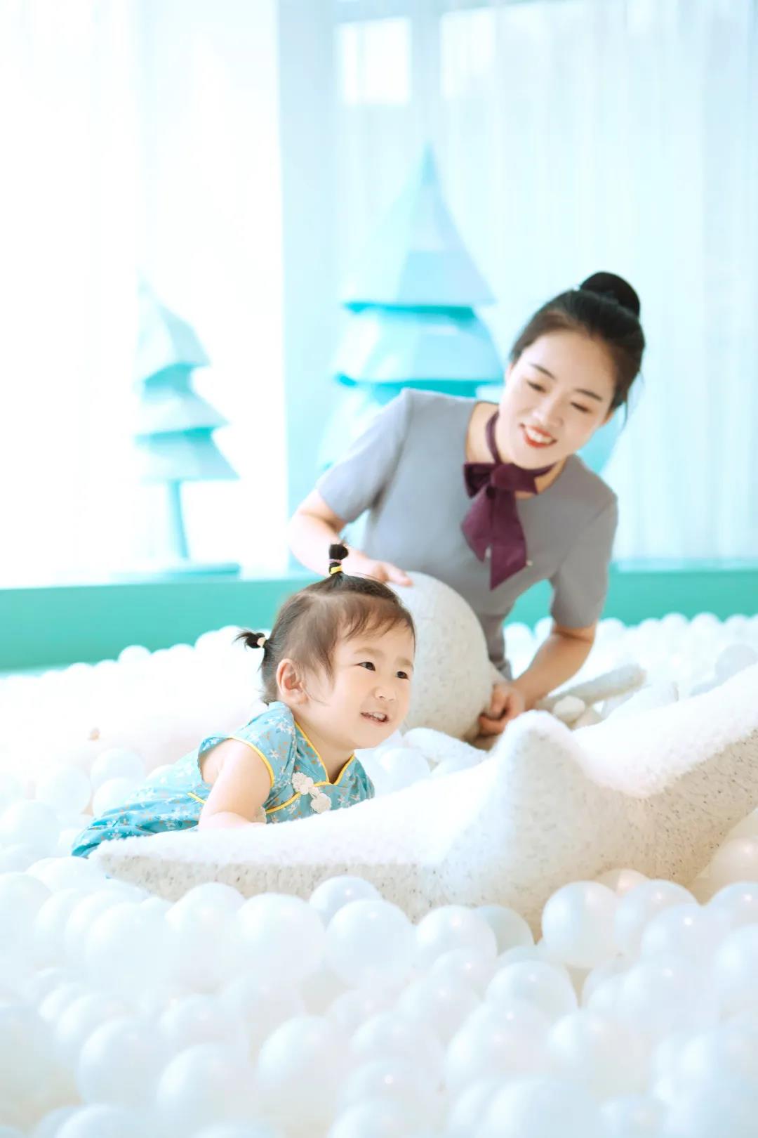 1607482286766733Xjor.jpg 微信图片_20201209091959.jpg