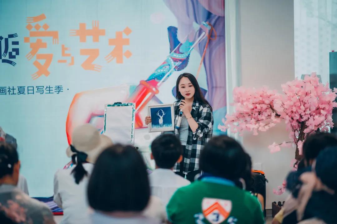 1607482320808162zI7J.jpg 微信图片_20201209092018.jpg