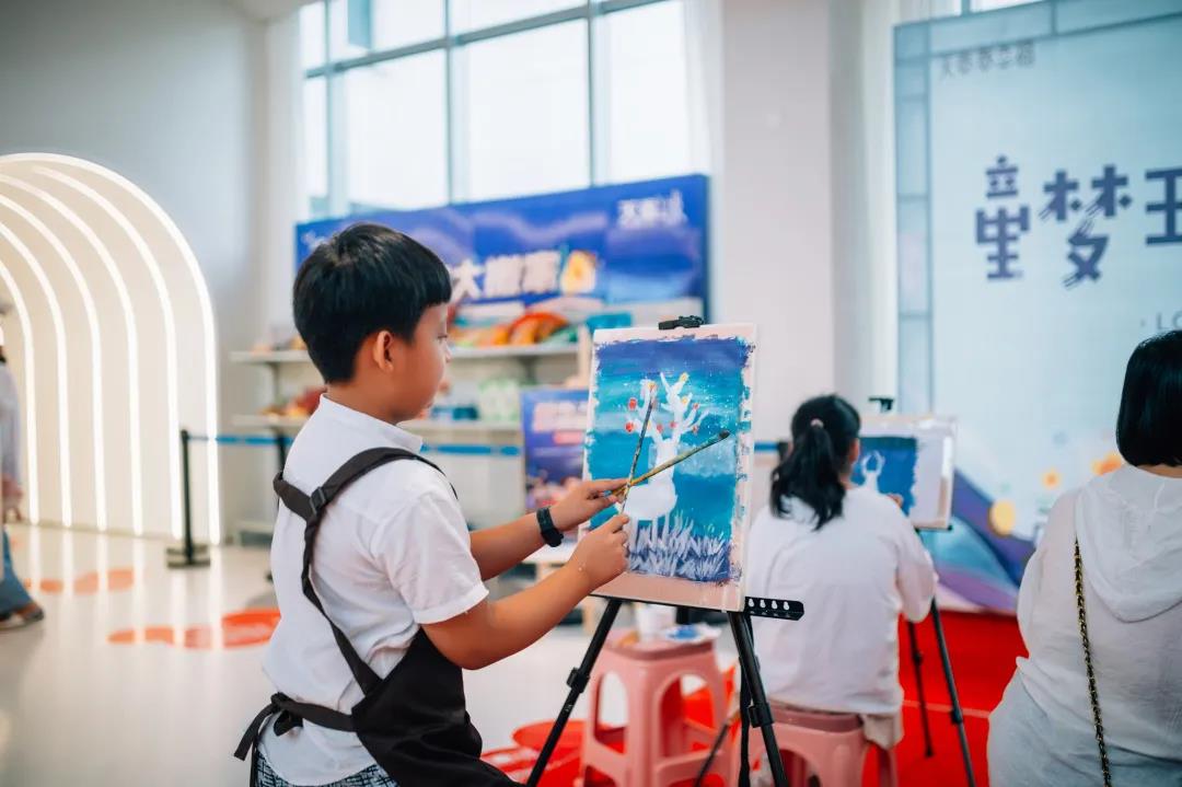 1607482327701362fJP2.jpg 微信图片_20201209092024.jpg