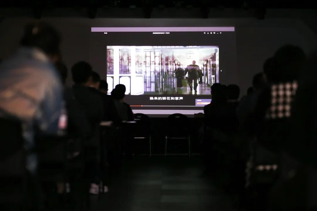 1608711910877640GOCs.jpg 微信图片_20201223162251.jpg