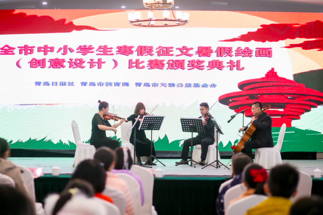 16087149117265247ApZ.png 微信图片_20201223162911.png