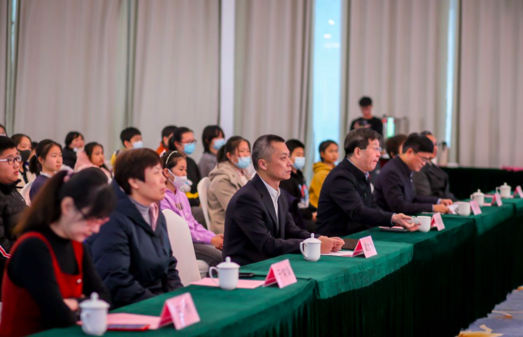 1608714929664639X0M9.png 微信图片_20201223162913.png