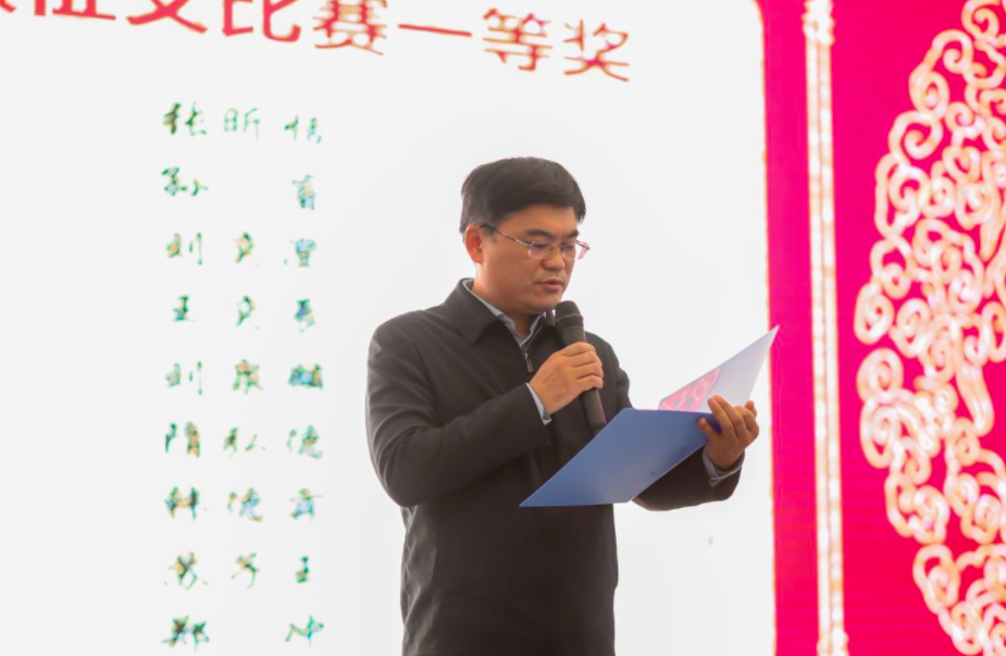 1608714947981734X8zM.png 微信图片_20201223162916.png