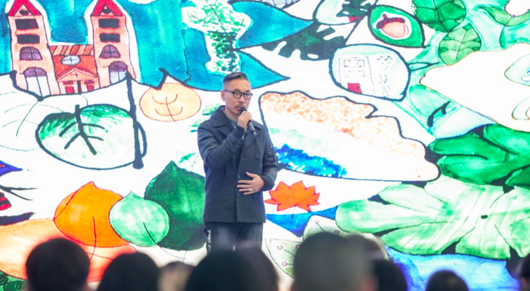 1608714998666459LAxU.png 微信图片_20201223162925.png