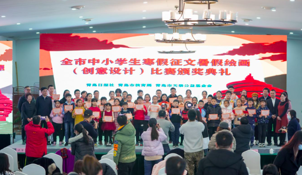 1608715130689146eV0H.png 微信图片_20201223162936.png