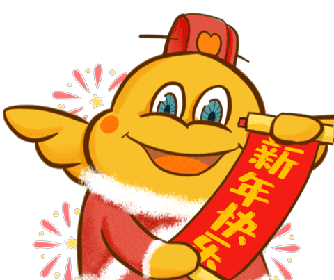 1608716441732587YRTO.gif 1608716441732587YRTO.gif