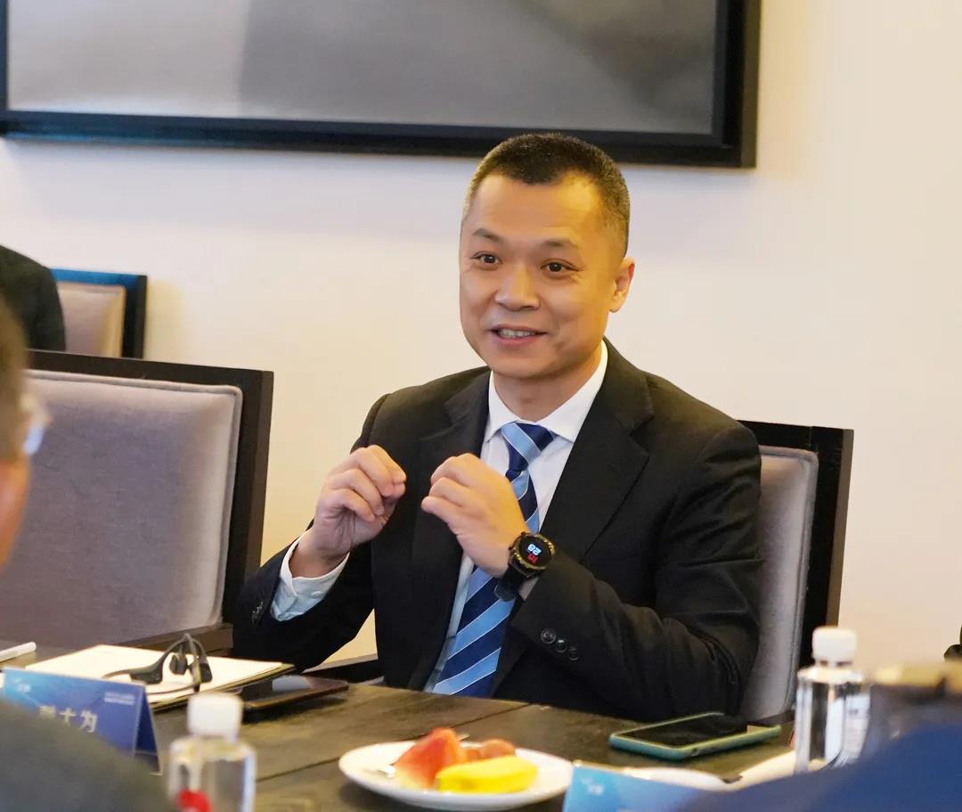 1608791651154541O03c.jpg 微信图片_20201224135933.jpg