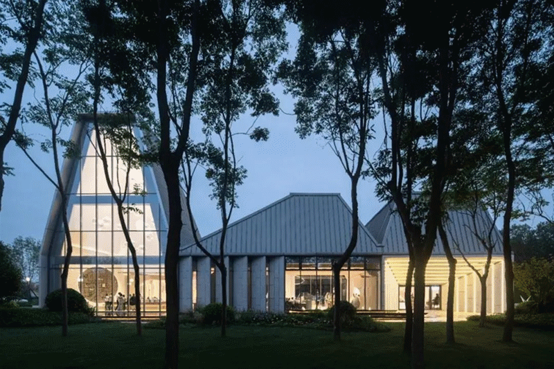 1608792593780212SI74.gif 微信图片_20201009153123_副本.gif