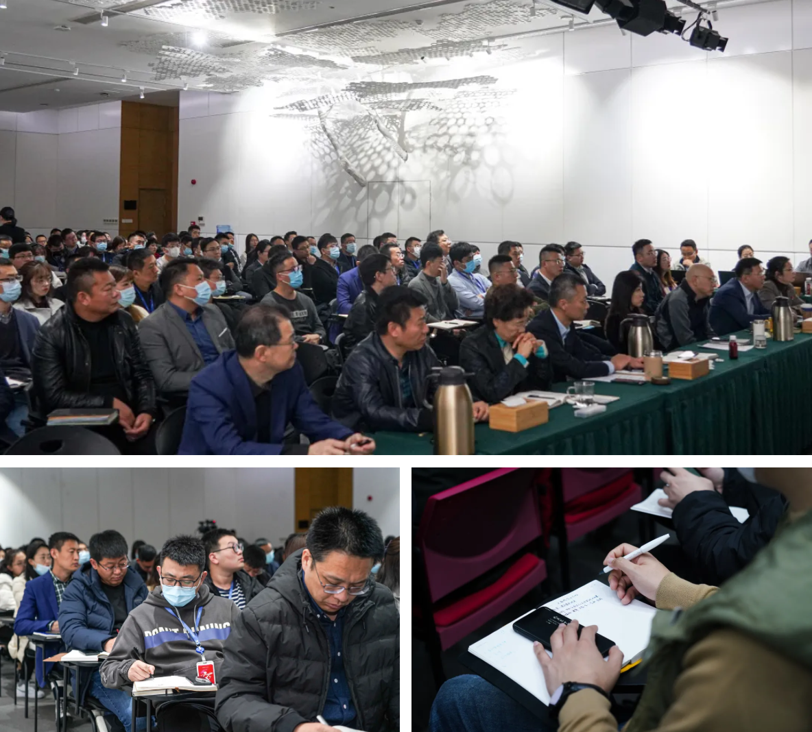 1638863511948670Qnxy.png image.png