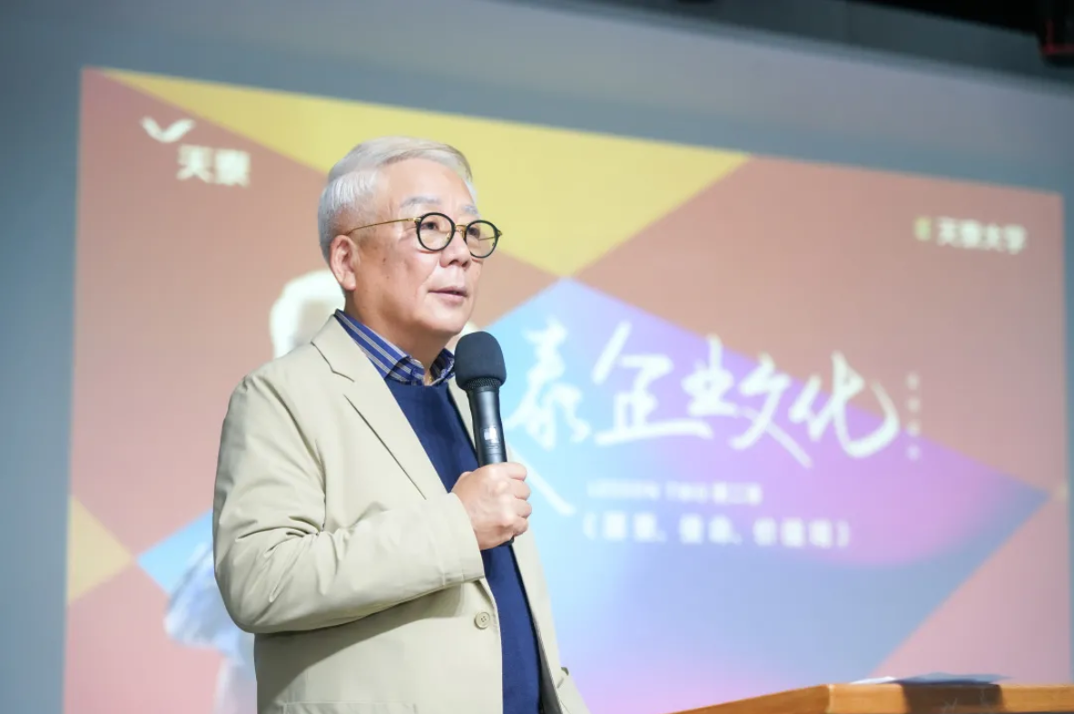 1638867184678117kCB3.png image.png