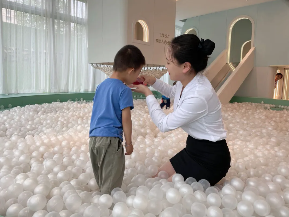 1638928622217629wpjl.png image.png