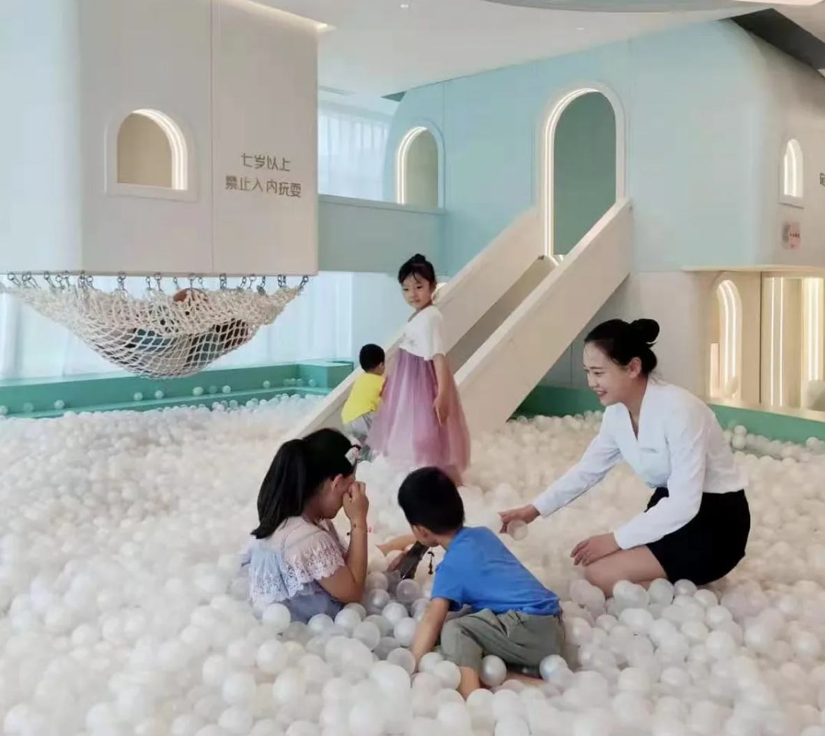 1638929599796489NLVk.png image.png