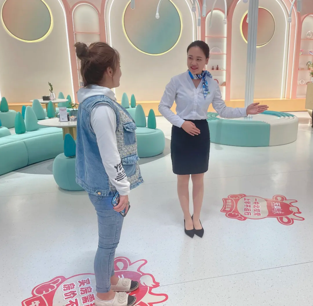 1638929669706948dEp6.png image.png