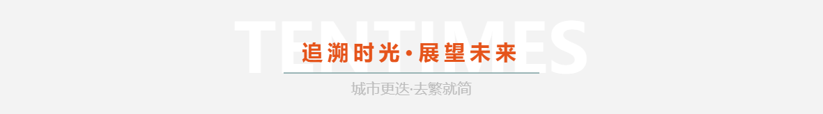 1638942174221604ftne.png image.png