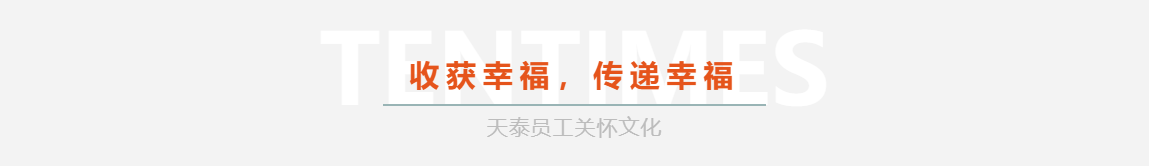 1638946284963381MH47.png image.png