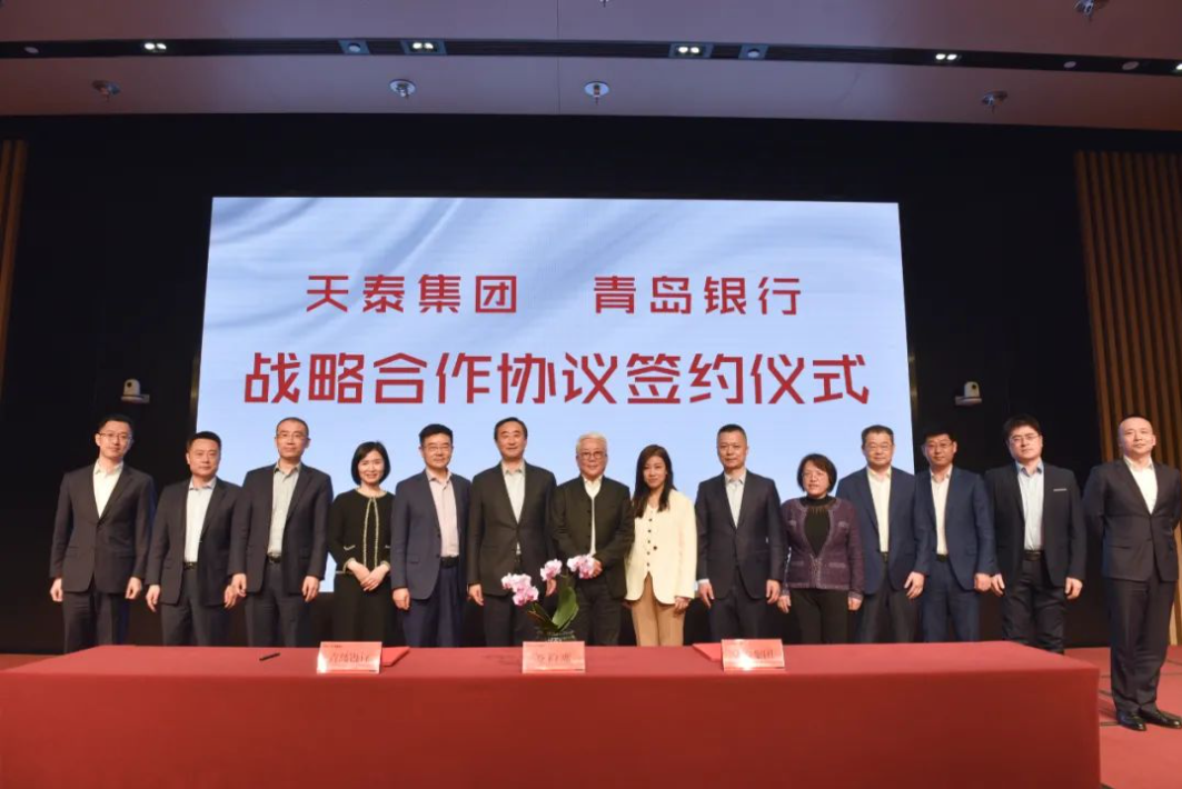 1647230799480296NiDo.png 3ecd1137642a6ae35d4fc5f34d26f95.png