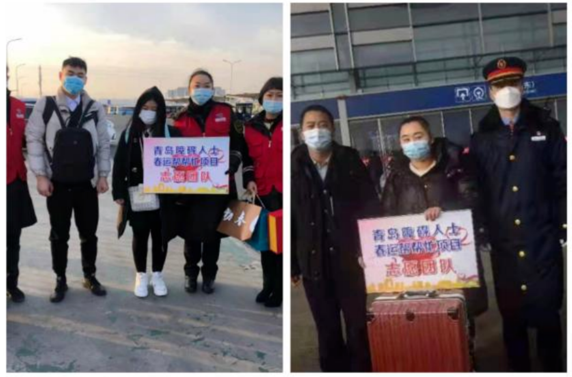 1647236629713340fulP.png image.png