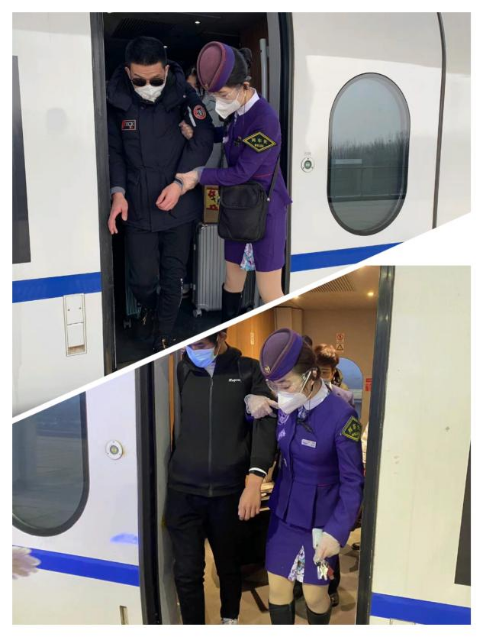 1647240349357638Rccu.png 微信图片_20220314144512.png