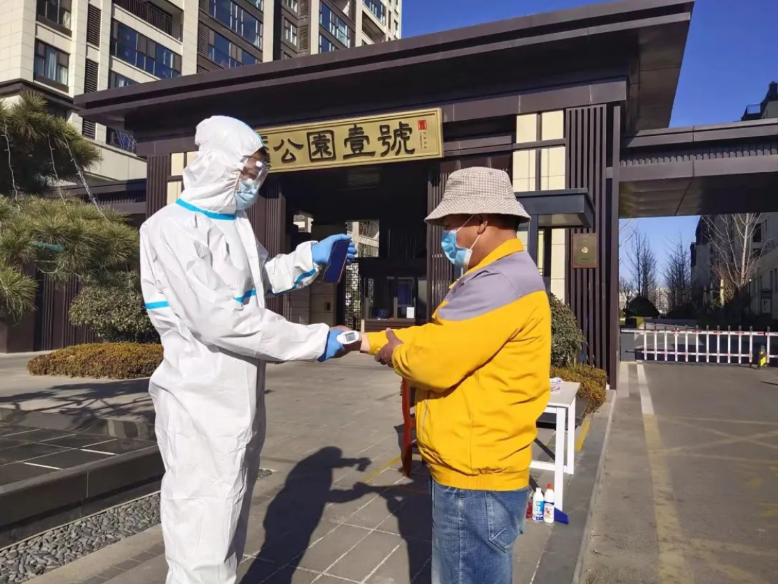 1647917909439006oBtV.png image.png