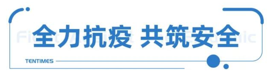 1647917950380013QRh1.png image.png