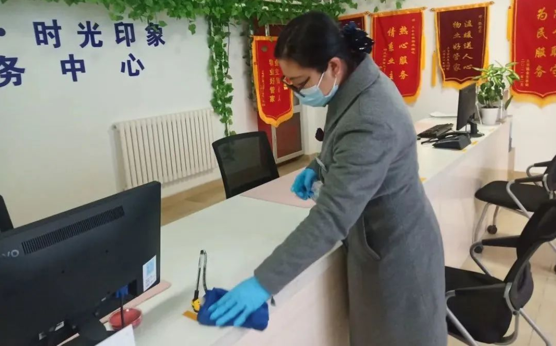 1647917978941904oj2e.png image.png