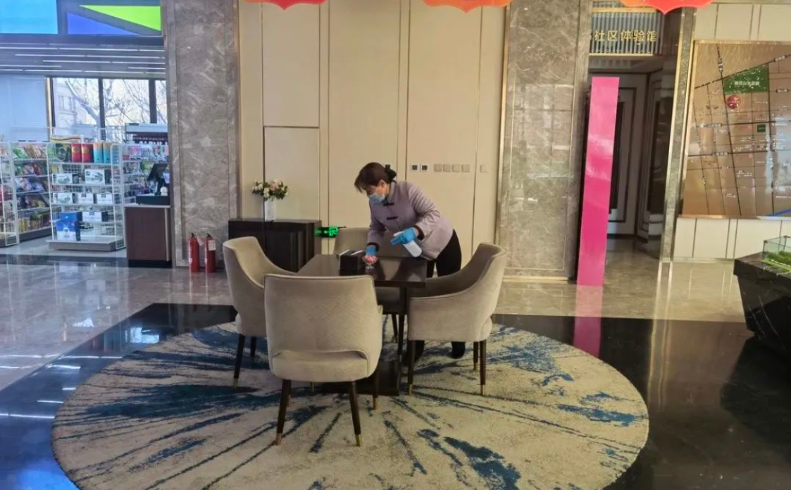 16479179894960894N1q.png 16479179894960894N1q.png