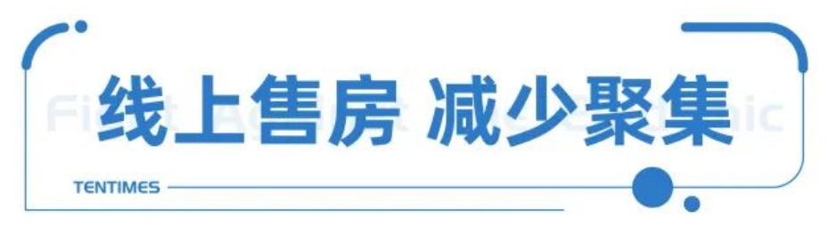 1647918025865379I6F2.png 1647918025865379I6F2.png