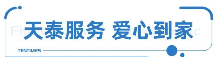 1647918124751385Vqox.png 1647918124751385Vqox.png