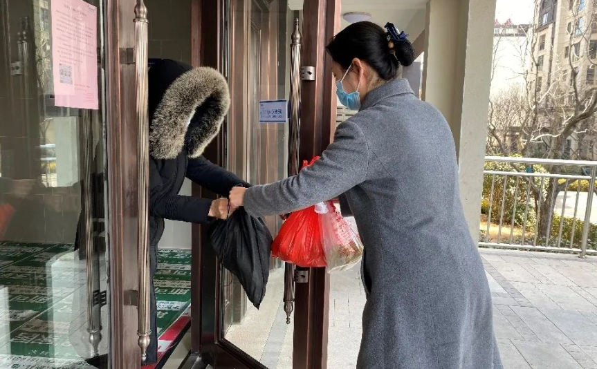 1649215579914700uMGh.png 1649215579914700uMGh.png