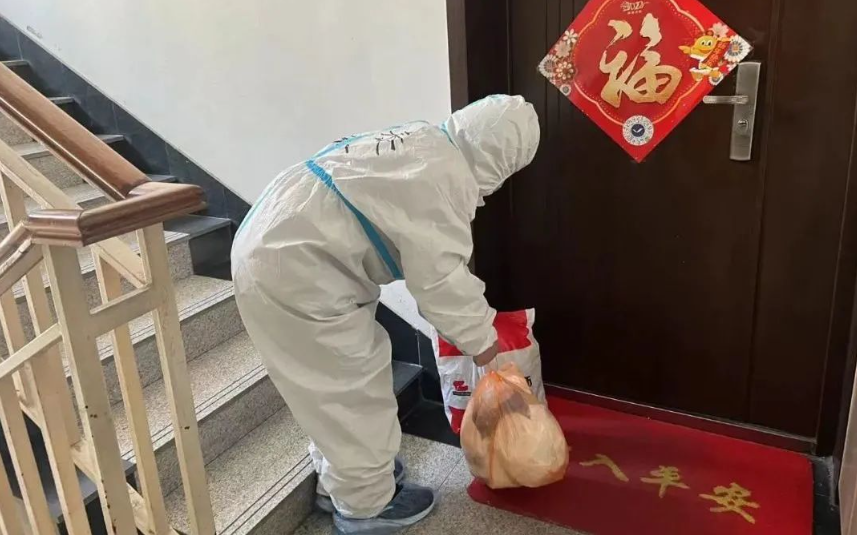 1649215593200022tI8n.png 1649215593200022tI8n.png