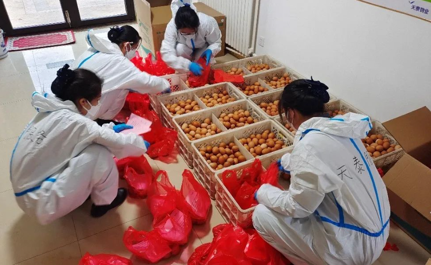 164921564476531690M9.png 164921564476531690M9.png