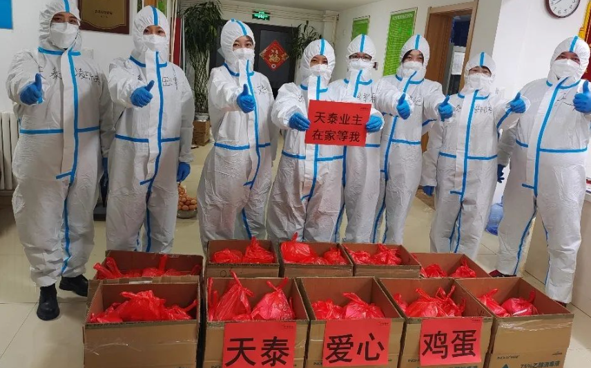 1649215660875437ujKR.png 1649215660875437ujKR.png