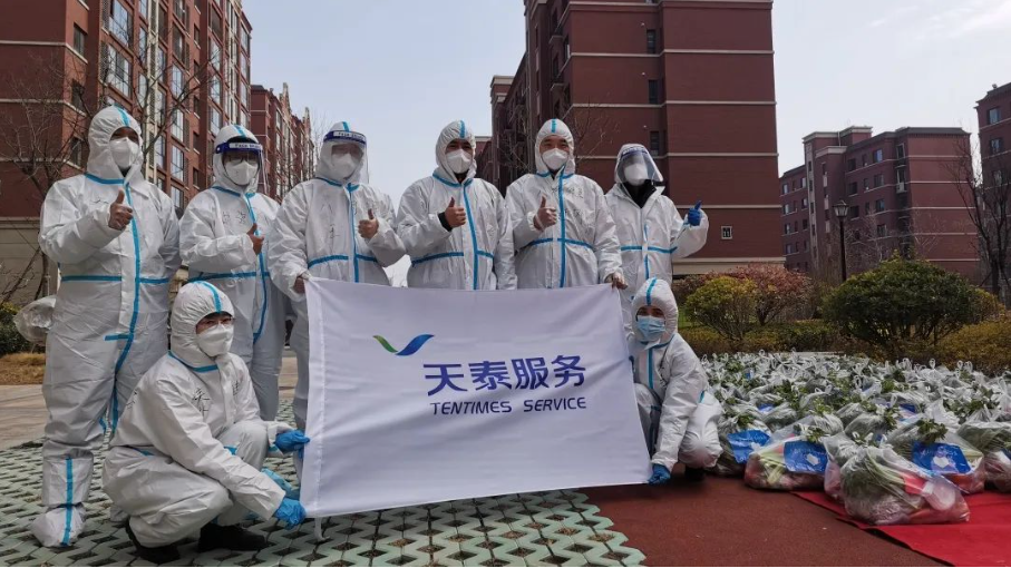 1649232068618399DppO.png image.png