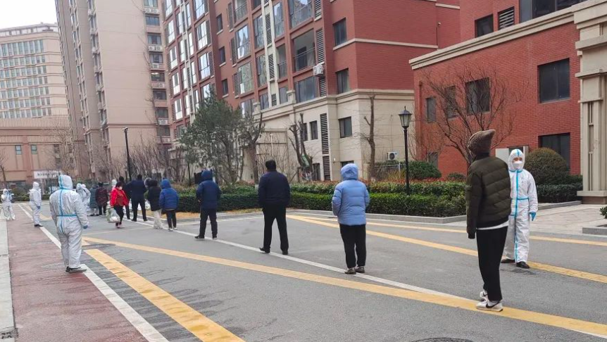 16492329992787768yRY.png 16492329992787768yRY.png