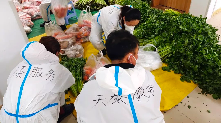 1649233317524628BRFu.png 1649233317524628BRFu.png