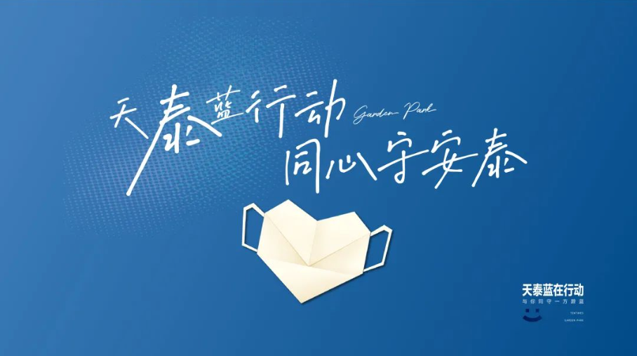 1649234989214168fX3x.png image.png