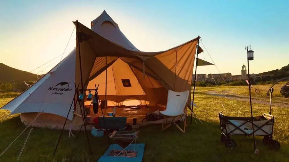 1649236194463658RnNB.png 1649236194463658RnNB.png