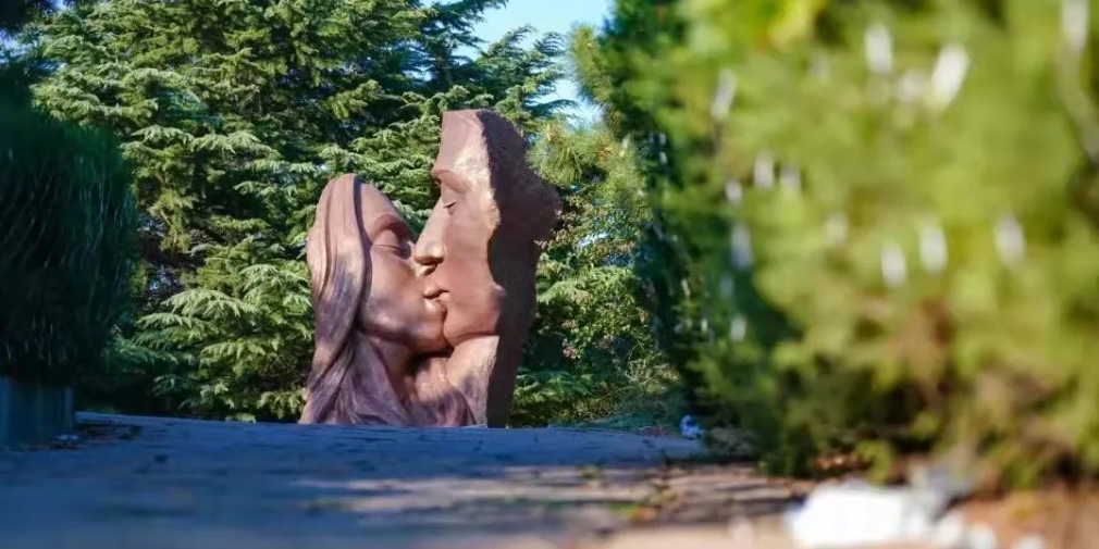 1649236305325622fKRW.png 1649236305325622fKRW.png