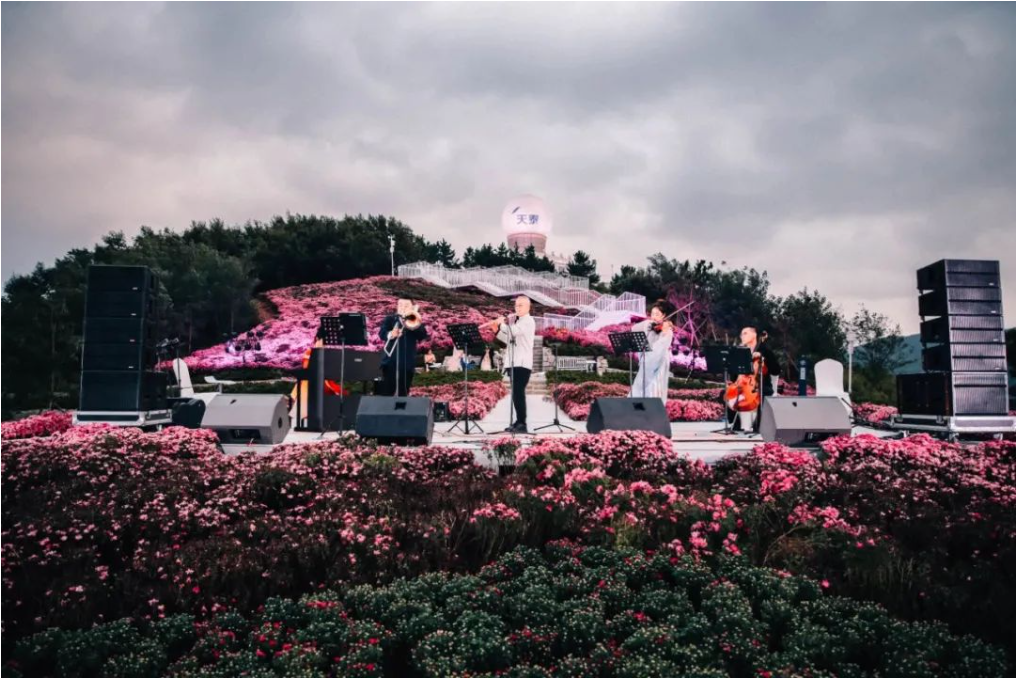 16492363812138474txB.png 16492363812138474txB.png