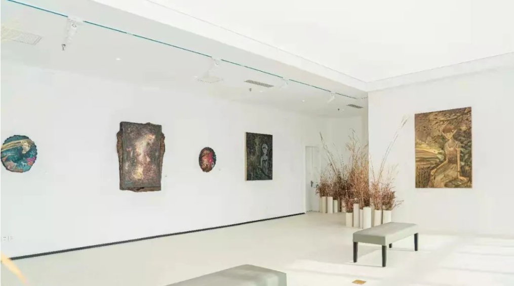 1649237900173455C06a.png 1649237900173455C06a.png