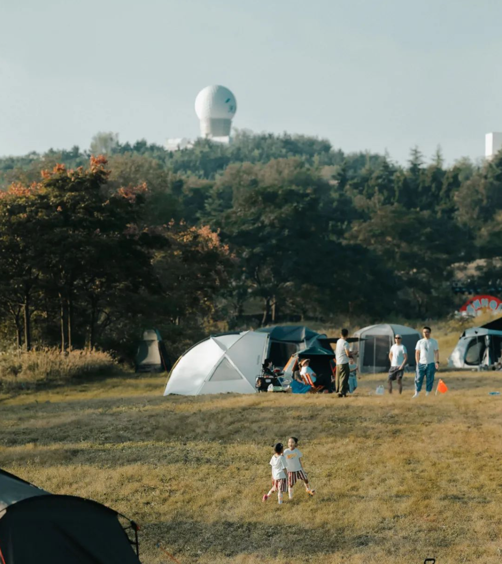 1649238325235090M6YJ.png image.png