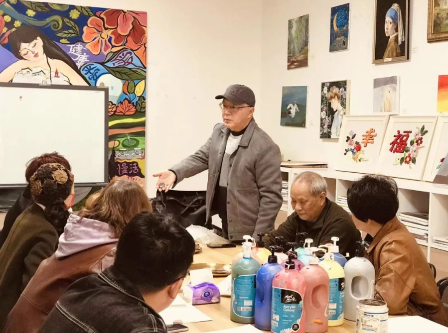 1650330152551604D4lF.png 1650330152551604D4lF.png