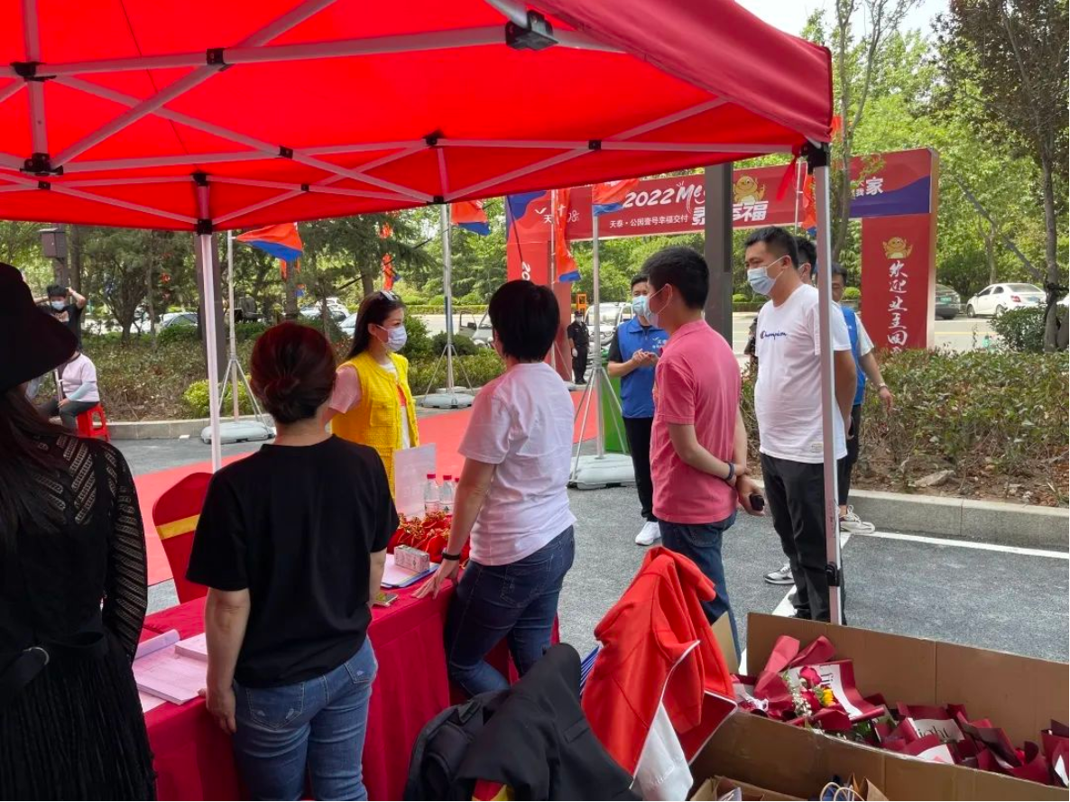 1654508025864792fKzm.png image.png