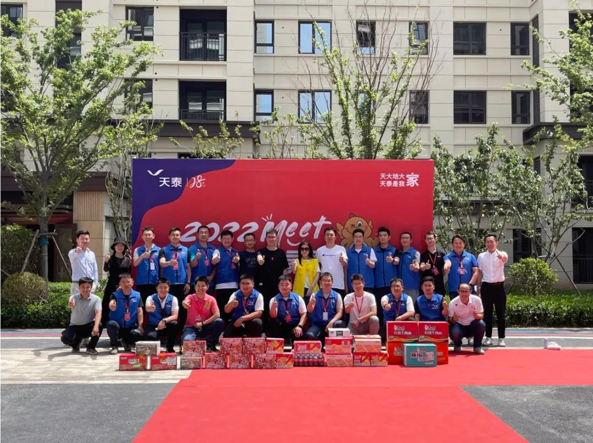 1654508065389118pJM3.png image.png