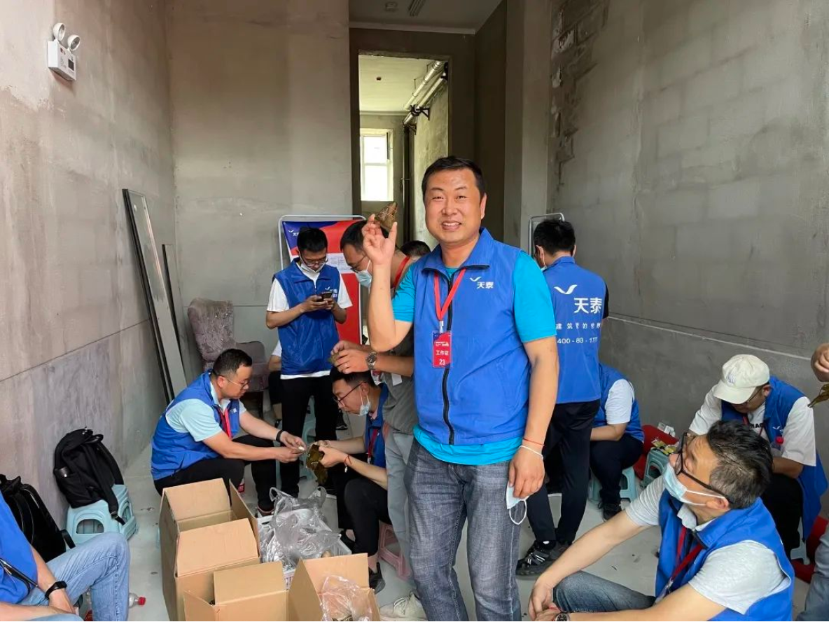 1654566611322313TYw4.png image.png