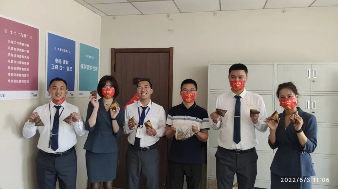 1654566636148838F84w.png image.png